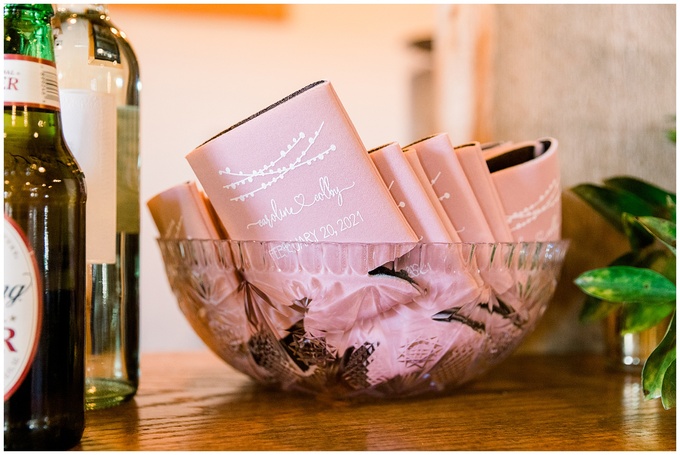 Waters Edge at Tart Farms Wedding Day - Tiffany L Johnson Phootgraphy_0155.jpg