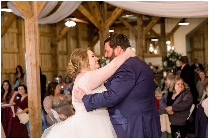 Waters Edge at Tart Farms Wedding Day - Tiffany L Johnson Phootgraphy_0157.jpg