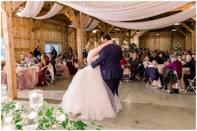 Waters Edge at Tart Farms Wedding Day - Tiffany L Johnson Phootgraphy_0158.jpg