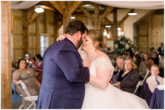 Waters Edge at Tart Farms Wedding Day - Tiffany L Johnson Phootgraphy_0159.jpg