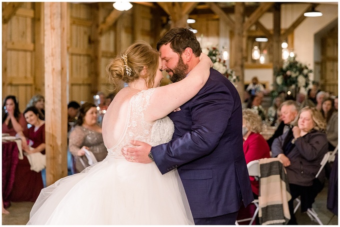 Waters Edge at Tart Farms Wedding Day - Tiffany L Johnson Phootgraphy_0160.jpg