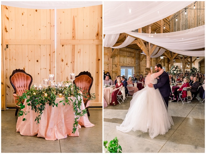 Waters Edge at Tart Farms Wedding Day - Tiffany L Johnson Phootgraphy_0161.jpg