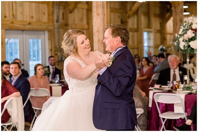 Waters Edge at Tart Farms Wedding Day - Tiffany L Johnson Phootgraphy_0162.jpg