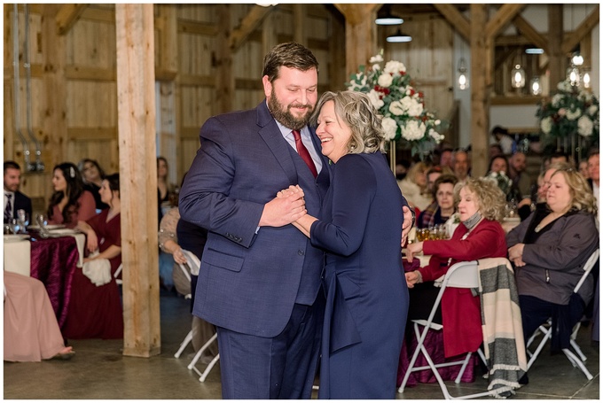 Waters Edge at Tart Farms Wedding Day - Tiffany L Johnson Phootgraphy_0163.jpg