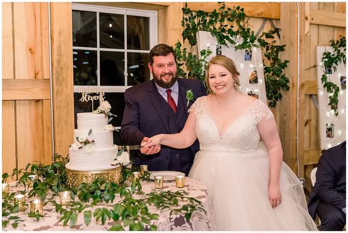 Waters Edge at Tart Farms Wedding Day - Tiffany L Johnson Phootgraphy_0164.jpg