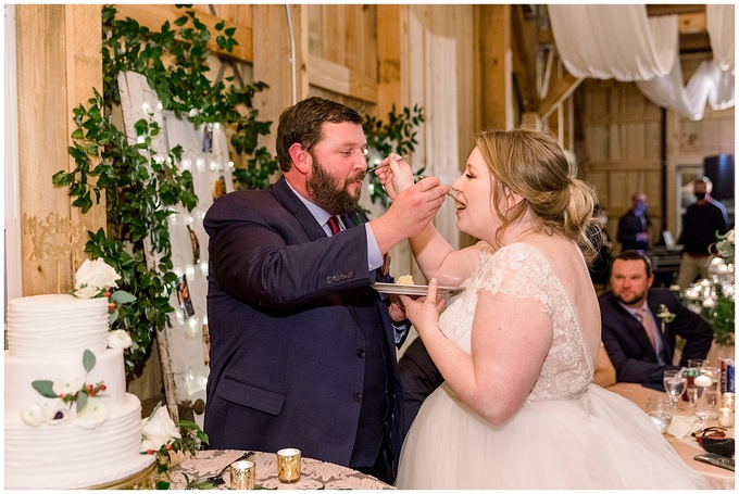 Waters Edge at Tart Farms Wedding Day - Tiffany L Johnson Phootgraphy_0165.jpg