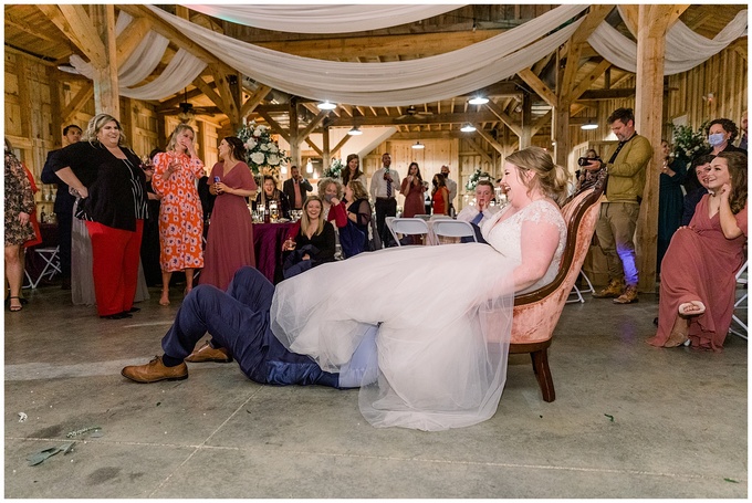 Waters Edge at Tart Farms Wedding Day - Tiffany L Johnson Phootgraphy_0174.jpg