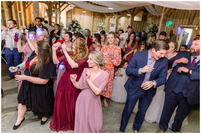 Waters Edge at Tart Farms Wedding Day - Tiffany L Johnson Phootgraphy_0175.jpg