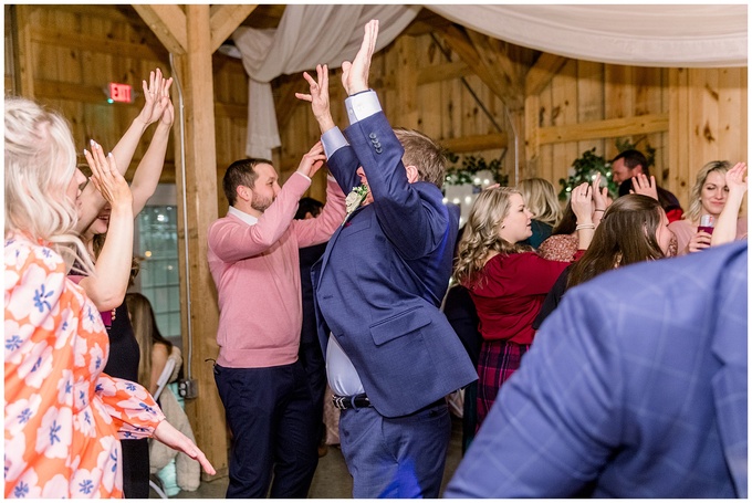Waters Edge at Tart Farms Wedding Day - Tiffany L Johnson Phootgraphy_0178.jpg
