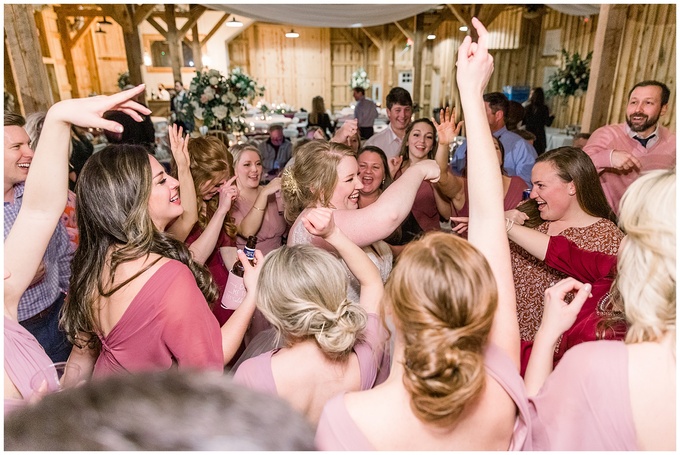 Waters Edge at Tart Farms Wedding Day - Tiffany L Johnson Phootgraphy_0179.jpg