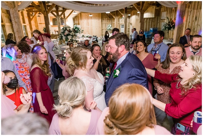 Waters Edge at Tart Farms Wedding Day - Tiffany L Johnson Phootgraphy_0182.jpg