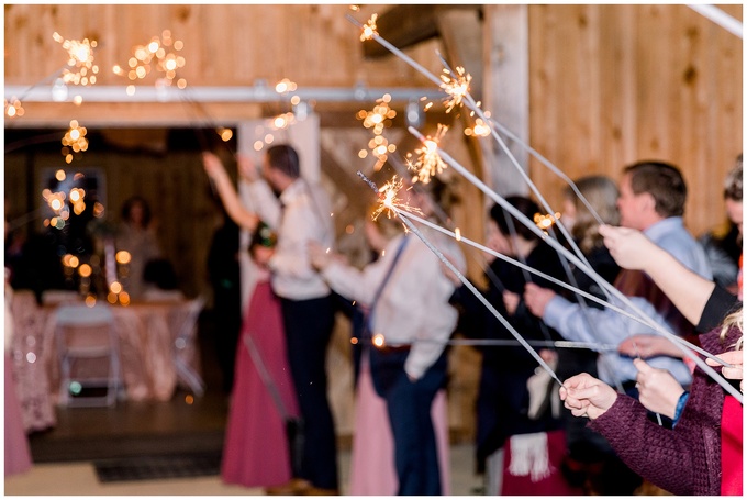 Waters Edge at Tart Farms Wedding Day - Tiffany L Johnson Phootgraphy_0186.jpg
