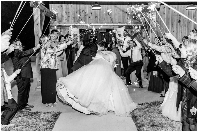 Waters Edge at Tart Farms Wedding Day - Tiffany L Johnson Phootgraphy_0187.jpg