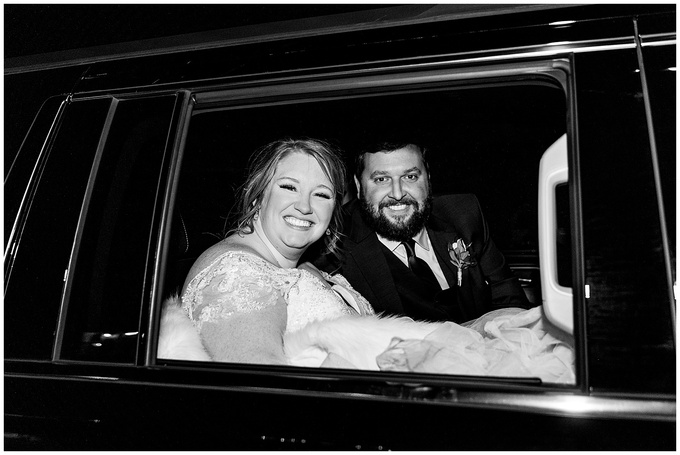Waters Edge at Tart Farms Wedding Day - Tiffany L Johnson Phootgraphy_0190.jpg