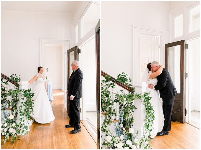 Merrimon Wynne Wedding Photographer - Raleigh NC Wedding Photographer - Tiffany L Johnson Photography_0056.jpg