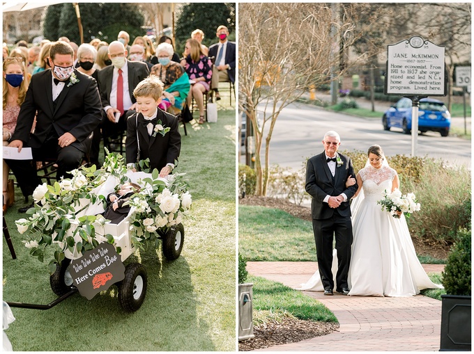 Merrimon Wynne Wedding Photographer - Raleigh NC Wedding Photographer - Tiffany L Johnson Photography_0100.jpg