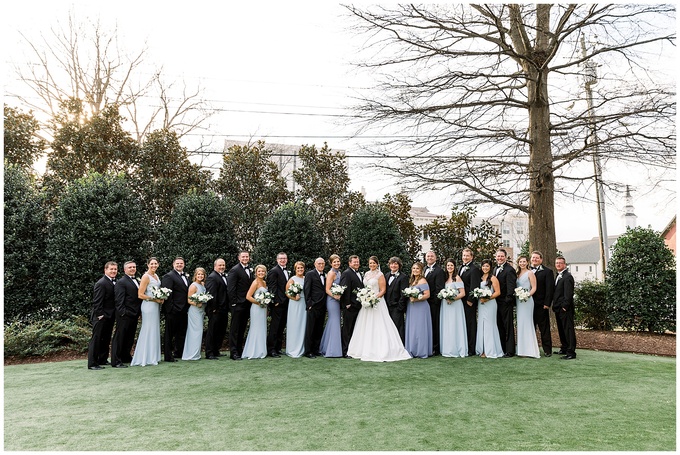 Merrimon Wynne Wedding Photographer - Raleigh NC Wedding Photographer - Tiffany L Johnson Photography_0118.jpg