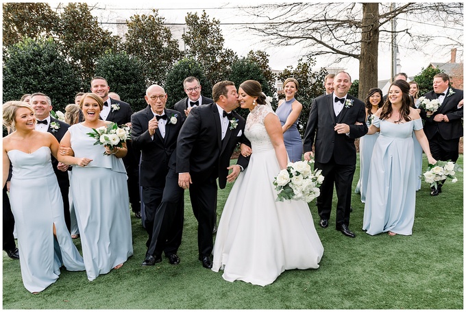 Merrimon Wynne Wedding Photographer - Raleigh NC Wedding Photographer - Tiffany L Johnson Photography_0119.jpg