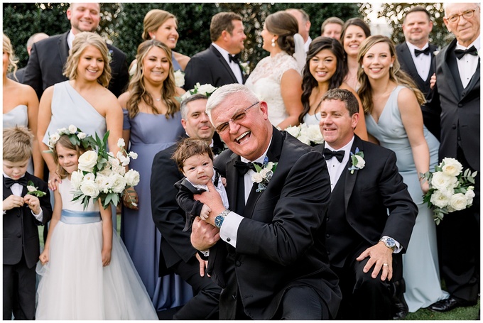 Merrimon Wynne Wedding Photographer - Raleigh NC Wedding Photographer - Tiffany L Johnson Photography_0121.jpg