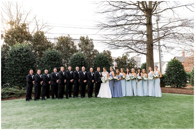 Merrimon Wynne Wedding Photographer - Raleigh NC Wedding Photographer - Tiffany L Johnson Photography_0123.jpg