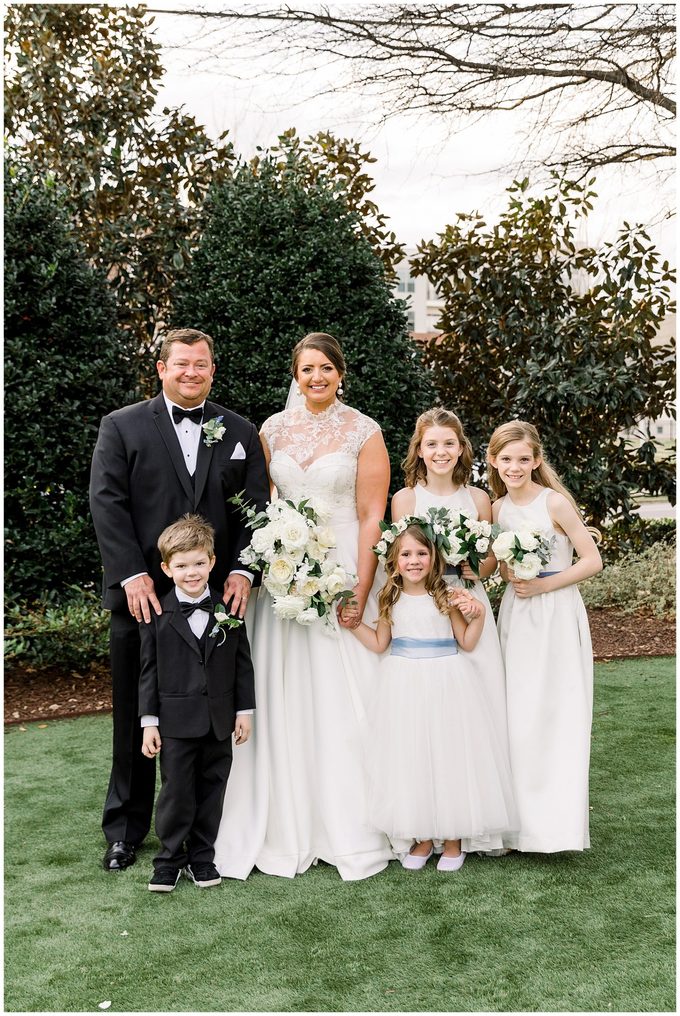 Merrimon Wynne Wedding Photographer - Raleigh NC Wedding Photographer - Tiffany L Johnson Photography_0125.jpg