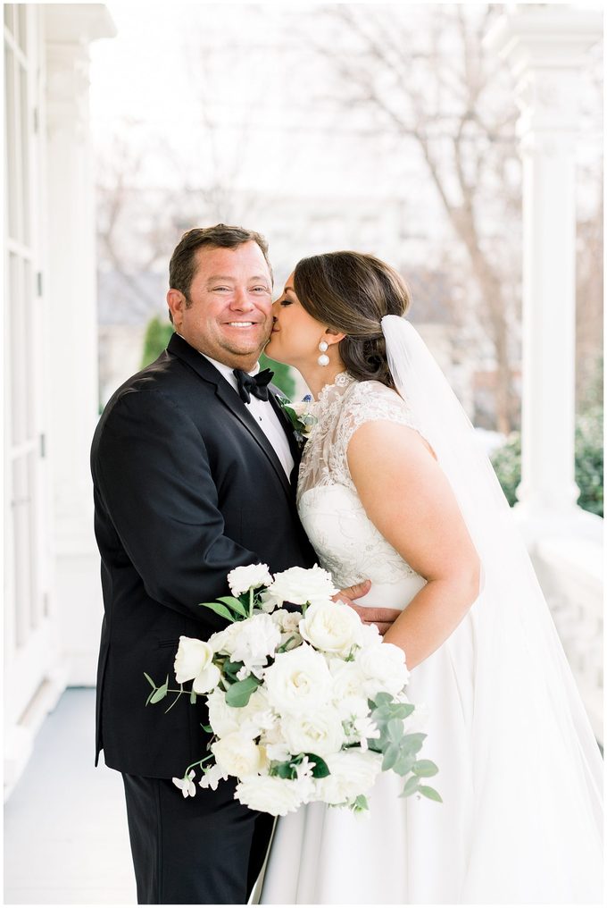 Merrimon Wynne Wedding Photographer - Raleigh NC Wedding Photographer - Tiffany L Johnson Photography_0141.jpg