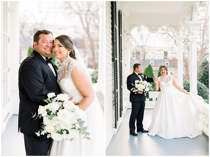 Merrimon Wynne Wedding Photographer - Raleigh NC Wedding Photographer - Tiffany L Johnson Photography_0146.jpg