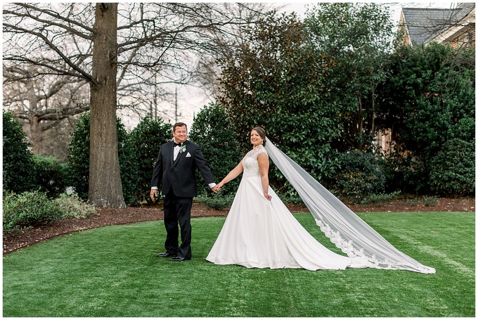 Merrimon Wynne Wedding Photographer - Raleigh NC Wedding Photographer - Tiffany L Johnson Photography_0149.jpg