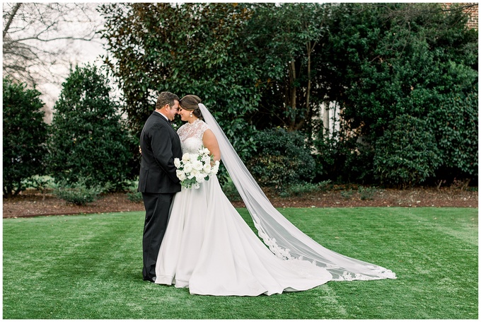 Merrimon Wynne Wedding Photographer - Raleigh NC Wedding Photographer - Tiffany L Johnson Photography_0154.jpg