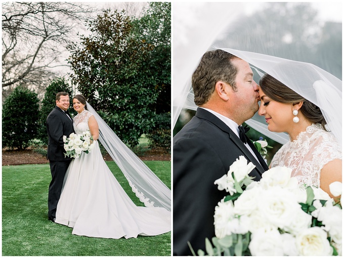 Merrimon Wynne Wedding Photographer - Raleigh NC Wedding Photographer - Tiffany L Johnson Photography_0155.jpg