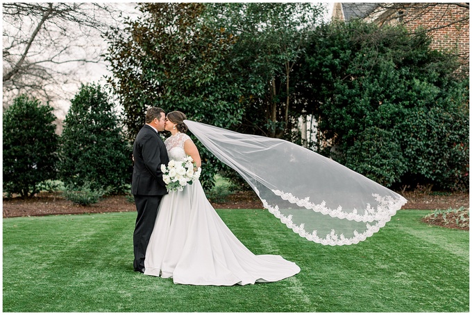 Merrimon Wynne Wedding Photographer - Raleigh NC Wedding Photographer - Tiffany L Johnson Photography_0156.jpg