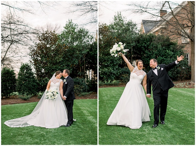 Merrimon Wynne Wedding Photographer - Raleigh NC Wedding Photographer - Tiffany L Johnson Photography_0157.jpg