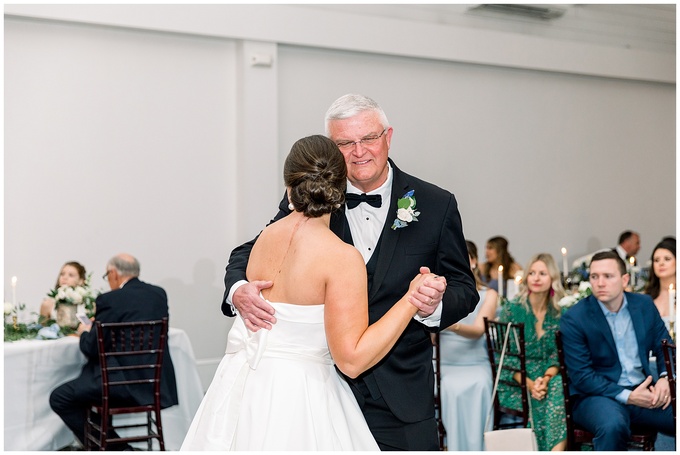 Merrimon Wynne Wedding Photographer - Raleigh NC Wedding Photographer - Tiffany L Johnson Photography_0183.jpg