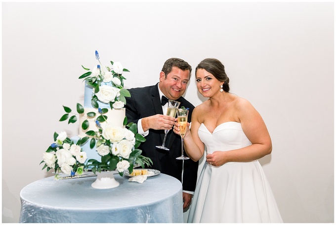 Merrimon Wynne Wedding Photographer - Raleigh NC Wedding Photographer - Tiffany L Johnson Photography_0186.jpg