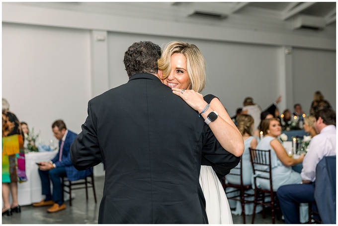 Merrimon Wynne Wedding Photographer - Raleigh NC Wedding Photographer - Tiffany L Johnson Photography_0189.jpg