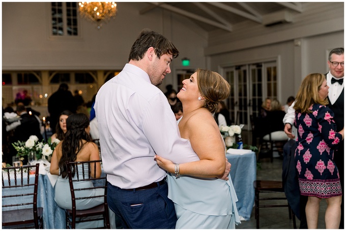 Merrimon Wynne Wedding Photographer - Raleigh NC Wedding Photographer - Tiffany L Johnson Photography_0192.jpg