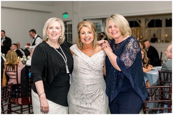 Merrimon Wynne Wedding Photographer - Raleigh NC Wedding Photographer - Tiffany L Johnson Photography_0194.jpg