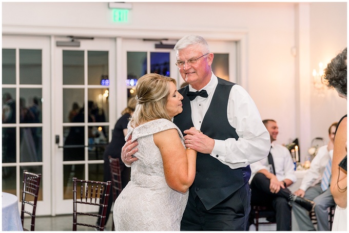 Merrimon Wynne Wedding Photographer - Raleigh NC Wedding Photographer - Tiffany L Johnson Photography_0204.jpg