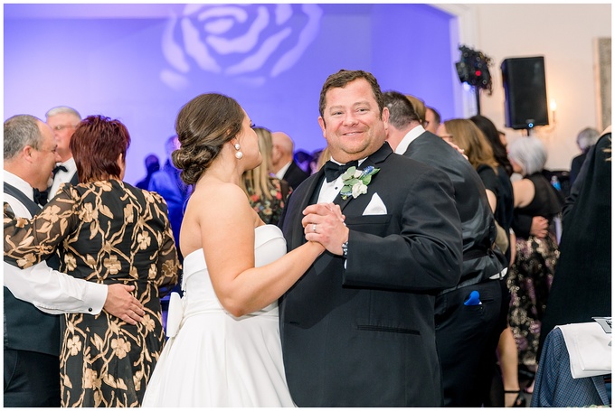 Merrimon Wynne Wedding Photographer - Raleigh NC Wedding Photographer - Tiffany L Johnson Photography_0207.jpg