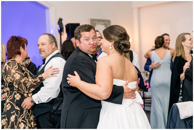 Merrimon Wynne Wedding Photographer - Raleigh NC Wedding Photographer - Tiffany L Johnson Photography_0212.jpg