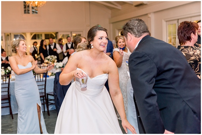 Merrimon Wynne Wedding Photographer - Raleigh NC Wedding Photographer - Tiffany L Johnson Photography_0216.jpg