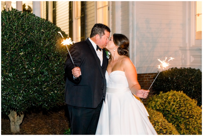 Merrimon Wynne Wedding Photographer - Raleigh NC Wedding Photographer - Tiffany L Johnson Photography_0238.jpg