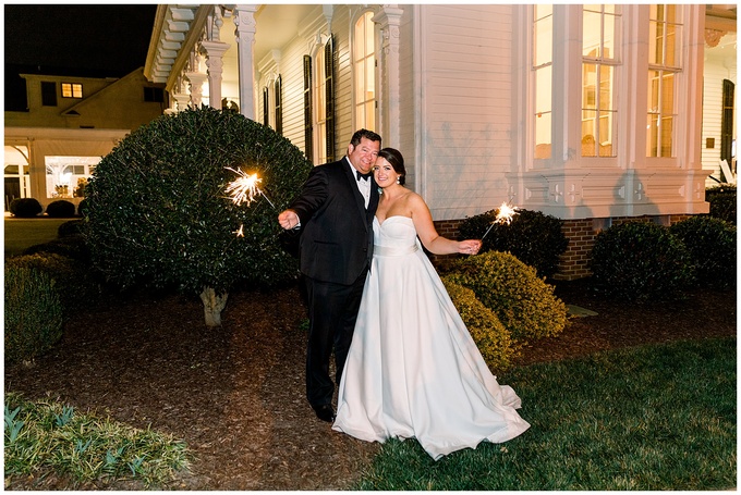 Merrimon Wynne Wedding Photographer - Raleigh NC Wedding Photographer - Tiffany L Johnson Photography_0239.jpg