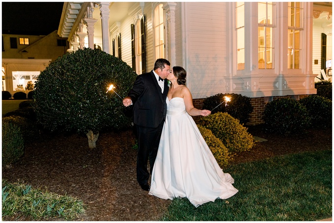 Merrimon Wynne Wedding Photographer - Raleigh NC Wedding Photographer - Tiffany L Johnson Photography_0241.jpg