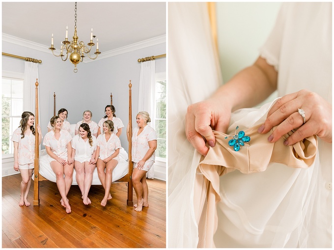 Rose Hill Estate Wedding - Nashville Wedding Photographer - Tiffany L Johnson Photography_0031.jpg