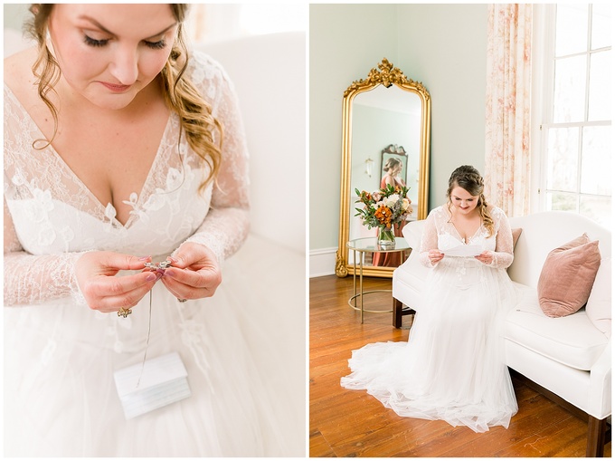 Rose Hill Estate Wedding - Nashville Wedding Photographer - Tiffany L Johnson Photography_0040.jpg