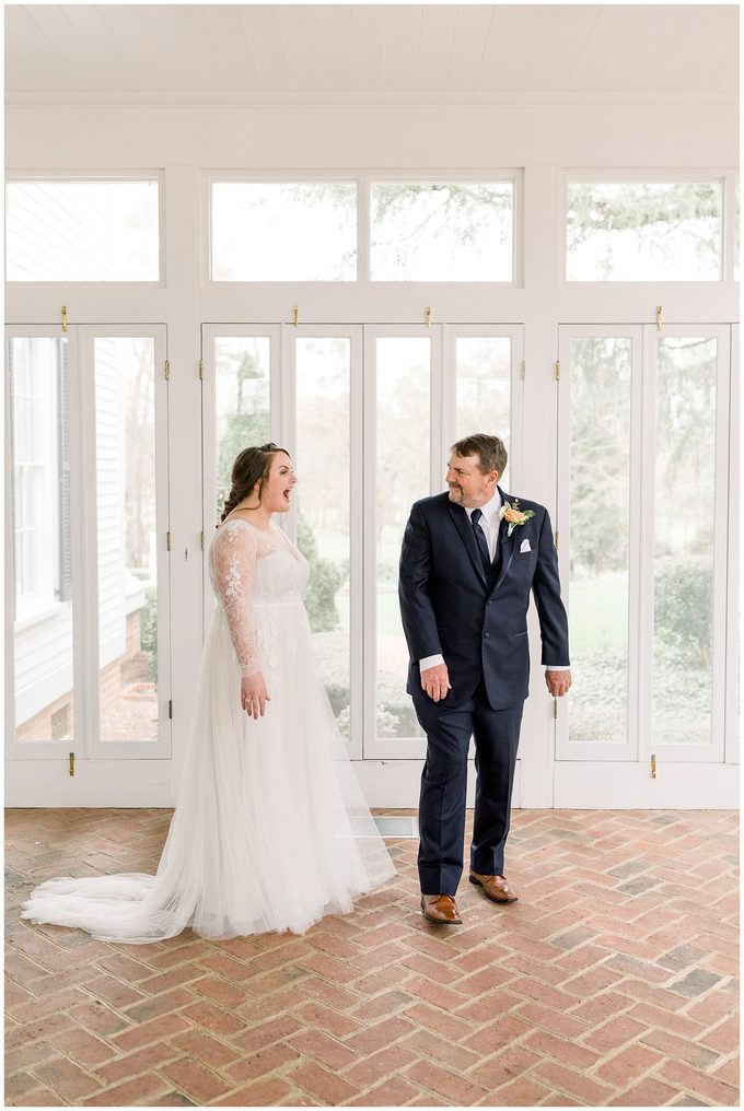 Rose Hill Estate Wedding - Nashville Wedding Photographer - Tiffany L Johnson Photography_0045.jpg