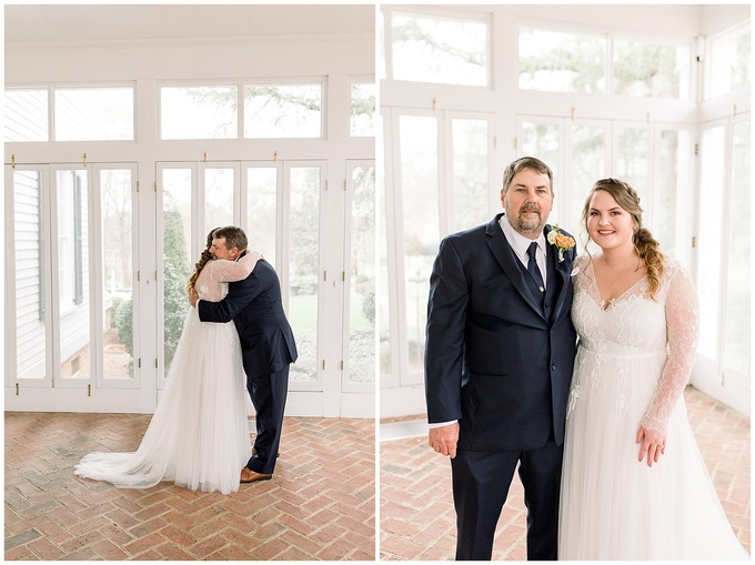 Rose Hill Estate Wedding - Nashville Wedding Photographer - Tiffany L Johnson Photography_0046.jpg