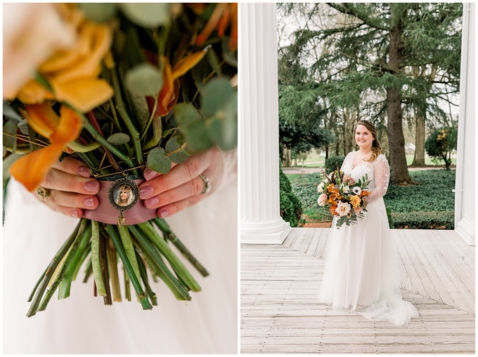 Rose Hill Estate Wedding - Nashville Wedding Photographer - Tiffany L Johnson Photography_0065.jpg