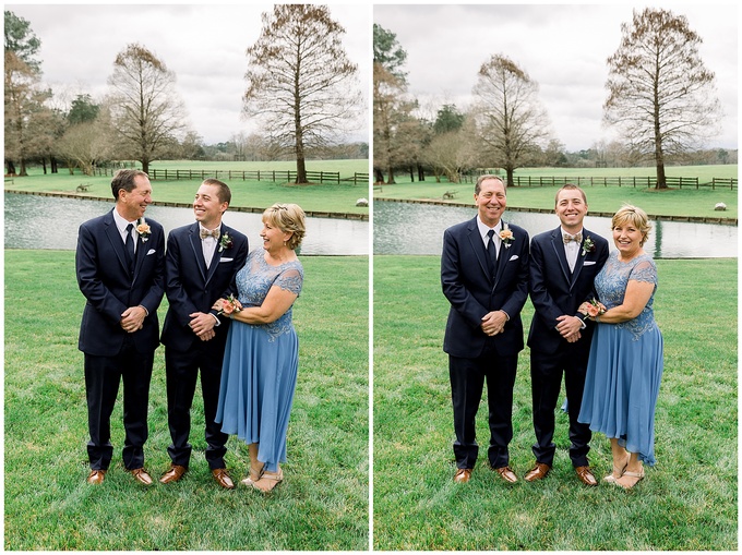 Rose Hill Estate Wedding - Nashville Wedding Photographer - Tiffany L Johnson Photography_0101.jpg